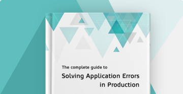 The Complete Guide to Solving Java Application Errors in Production