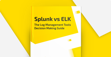 Splunk vs Elk: The Log Management Tools Decision Making Guide