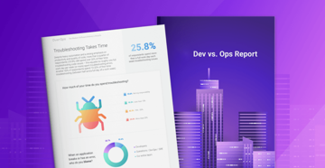 [Report] Why is DevOps Culture Creating Chaos in Enterprises?