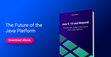 The Ultimate Guide to the Future of the Java Platform