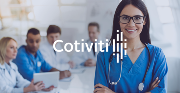How OverOps Helped Cotiviti Cut Debugging Time and Improve Release Cycles