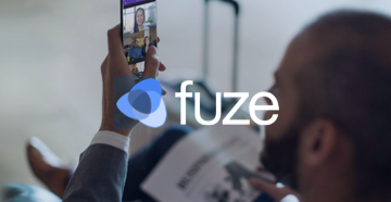 How Fuze Improved Their Application’s Heap and CPU Utilization by Over 50%