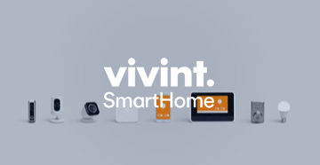 How OverOps Helps Vivint’s Workflow in Detecting and Fixing Errors Quickly