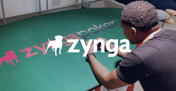 How OverOps Helped Zynga Gain Insights About Errors and Exceptions