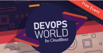 OverOps to Demonstrate How to Prevent Critical Production Errors at Virtual DevOps World 2...
